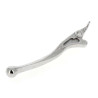 Brake lever Vparts type of origin XR400R XR650R