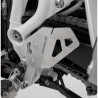 Protection talon gauche SW-Motech Noir Triumph Tiger 900 (SCT.11.953.10100/B)