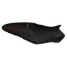 Tappezzeria TOLEDO 3 seat cover Ducati Monster 1200R 16-19