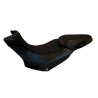 Seat cover Tappezzeria LUX 2 ULTRAGRIP Ducati Multistrada 1200/1260 Enduro