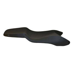 Housse de selle Tappezzeria EDINBURGH 1 COMFORT SYSTEM Honda CBR600F 99-06