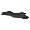 Housse de selle Tappezzeria EDINBURGH 1 COMFORT SYSTEM Honda CBR600F 99-06