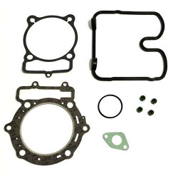 High-engine joint pouch Athena P400220600256 Husqvarna