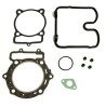 High-engine joint pouch Athena P400220600256 Husqvarna