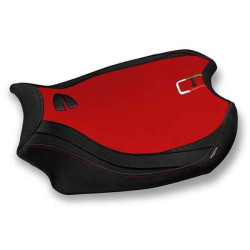 Housse de selle Tappezzeria KERMAN Ducati Panigale V4 18-