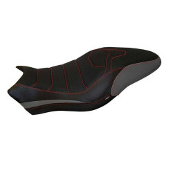 Tappezzeria PIOMBINO 1 ULTRAGRIP seat cover Ducati Monster 821/1200 17-20
