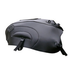 Tapis de réservoir Bagster noir (1530U) Ducati 1000 GT