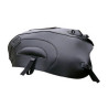 Tapis de réservoir Bagster noir (1530U) Ducati 1000 GT