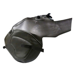 Bagster space tank mat (1503G) BMW R1200RT