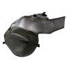 Tapis de réservoir Bagster espace (1503G) BMW R1200RT