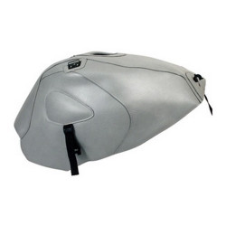 Tapis de réservoir Bagster gris clair (1454C) Suzuki GSX1000 R