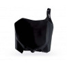 Acerbis Honda CRF250R black faceplate (0013147.090)