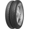 Pneu avant/arrière Continental K 112 3.50-16 58P