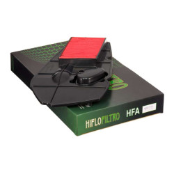 Air filter Hiflofiltro HFA1507 Honda NSS250