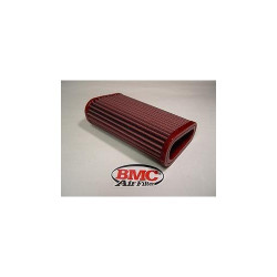 Air filter BMC CB600F HORNET 2007 (ref. FM490/08)