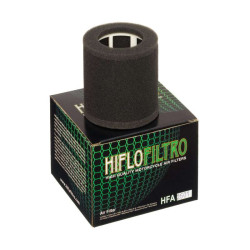 Air filter Hiflofiltro HFA2501 Kawasaki EN500