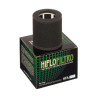 Air filter Hiflofiltro HFA2501 Kawasaki EN500