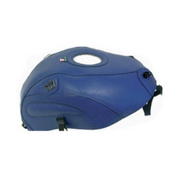 Bagster Baltic tank mat (1403A) Suzuki GSF600 Bandit