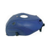 Tapis de réservoir Bagster baltique (1403A) Suzuki GSF600 Bandit