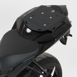 Support Hepco & Becker Sport Rack Suzuki GSXR750 08-10