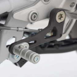 Sélecteur de vitesse SW-Motech BMW R1200R/R1200RS/R1250R/R1250RS (FSC.07.573.10002)