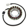 Stator Tourmax Kawasaki Z800 ER-6 N/F