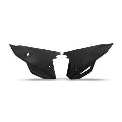 UFO Honda CRF250/450 R side plates (HO05606)
