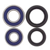 kit roulements de roue Avant All Balls 25-1083