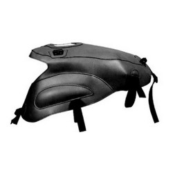 Tapis de réservoir Bagster anthracite (1406C) Ducati 750SS/800SS/900SS/1000SS/1000DS