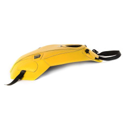 Bagster tank mat buttercup (1698B) Kawasaki VERSYS 650