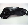 Tapis de réservoir Bagster noir (1033U) Honda CBX 1000
