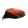 Bagster tank mat red/black/anthracite (export) (1408E) Aprilia SL 1000 Falco