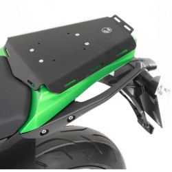 Support Hepco & Becker Sport Rack Kawasaki Z1000SX 15-16