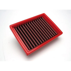 BMC GUZZI 750 air filter (ref. FM504/20)