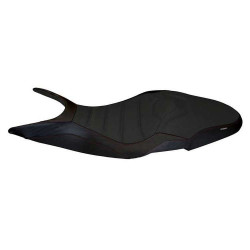 Housse de selle Tappezzeria PISTOIA 1 ULTRAGRIP Ducati Supersport 950 21-