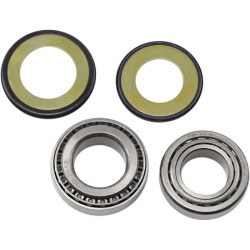 Roulements de colonne de direction All Balls 22-1009 Kawasaki KLX110