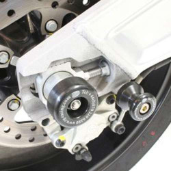 Oscillating arm protection R&G KTM RC8 1190 R