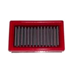 Air filter BMC PERFORMANCE FM397/01 BMW R1200 F800