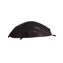 Tapis de réservoir Bagster anthracite (1500F) Suzuki GSF1200 Bandit/S