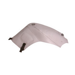 Bagster tank mat light grey (1510A) BMW K1200R/K1300R