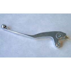 Clutch lever Vparts polished Yamaha V-MAX 1200
