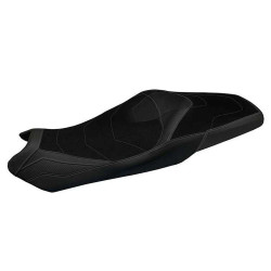 Seat cover Tappezzeria NUUK ULTRAGRIP Honda Forza 750 21-