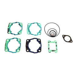 Pochette joints haut-moteur Athena P400270600087 KTM 65 SX 