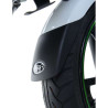 Front-beam extension R&G Honda CB500F/X CBR500R