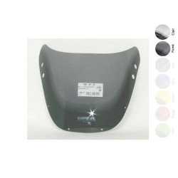 Bulle MRA Origine CBR900 RR 92-93