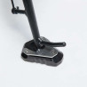 Side stand SW-Motech Kawasaki Z650 17-