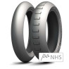 Pneu avant Michelin POWER SUPERMOTO A 120/75R16.5