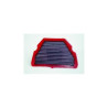 Air filter BMC CBR600F4 1999-00 and CBR600FS/FI 2001-04 (ref. FM194/09)