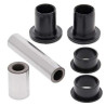 Kit reconditionnement triangle supérieur All balls 50-1131 POLARIS RZR1000XP