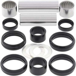 Kit roulements bras oscillant All Balls 28-1151 XT600 84-89